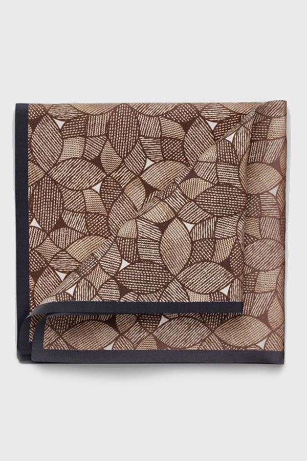 ΜΑΝΤΗΛΙ OLYMP - 28 ΕΜΠΡΙΜΕ